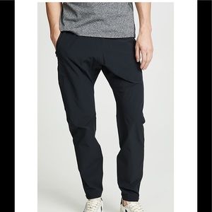 Reigning Champ pant